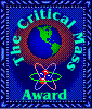 CM
                    award